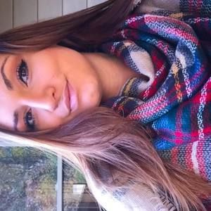 Meet your Posher, Destiny